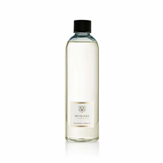 Picture of Dr. Vranjes Crystal Room Diffuser Refill 500 ml - Aria