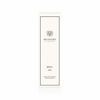 Picture of Dr. Vranjes Crystal Room Diffuser Refill 500 ml - Aria