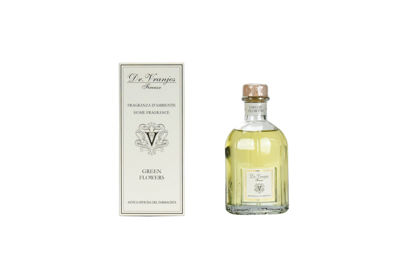 Picture of Dr. Vranjes Green Flowers Diffuser 250ml