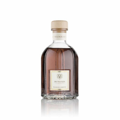 Picture of Melograno Diffuser 250 ml by Dr. Vranjes