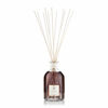 Picture of Melograno Diffuser 250 ml by Dr. Vranjes