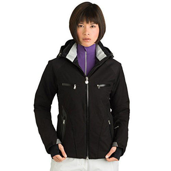 Emporio Armani Women's Iconic Terry Full Zip Jacket, Arctic at Amazon  Women's Clothing store