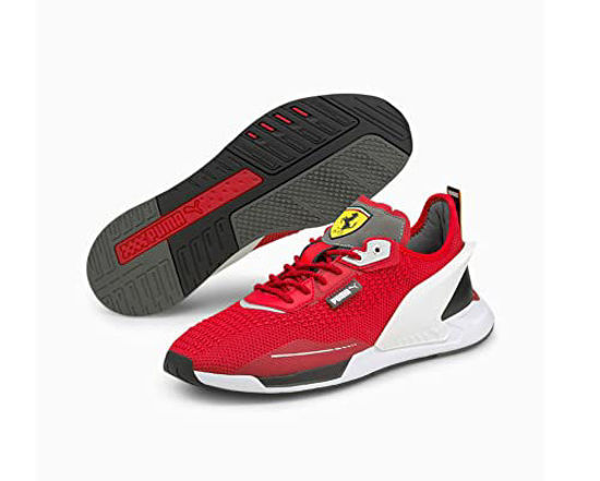 Puma ferrari outlet shoes 2019