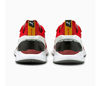 Picture of PUMA 306923-02 Ferrari IONSPEED  RED US Size 10.5