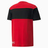 Picture of PUMA Scuderia Ferrari Race SDS Red Tee