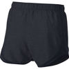 Picture of Nike Women's Dry Tempo Short, Obsidian/Diffused Blue/Wolf Grey, Large