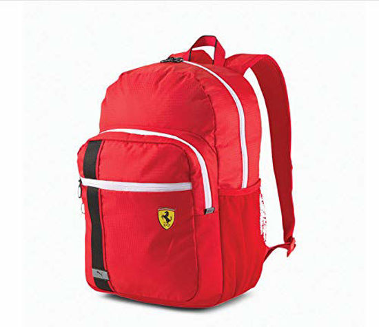 Ford V Ferrari Le Mans 66 Tote Bags