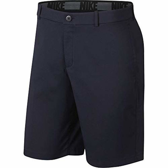 Men's golf shorts store nike flex