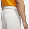 Picture of Nike Men's Core Flex Shorts, Dri-FIT Men's Golf Shorts with Sweat-Wicking Fabric, Light Bone/Light Bone, 30