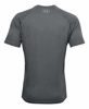 Picture of Under Armour Men's UA Tech 2.0 T-Shirt (Pitch Grey/Steel, X-Large)