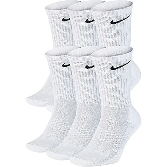 Nike elite cheap everyday socks