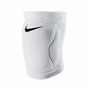 Picture of Nike Streak Volleyball Knee Pad (X-Large/XX-Large, White)