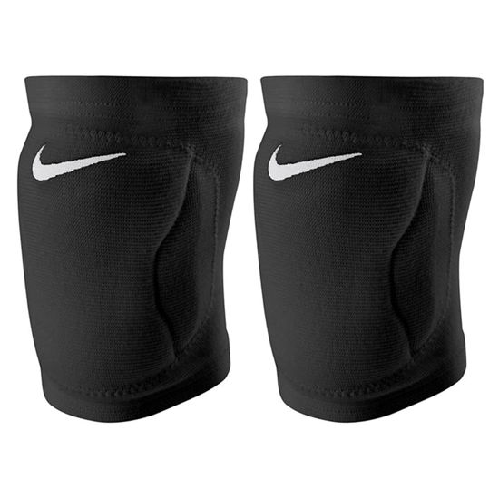 Xxl volleyball knee store pads