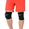 Picture of Nike Streak Volleyball Knee Pad (XL/XXL, Black)