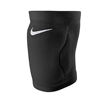 Picture of Nike Streak Volleyball Knee Pad (XL/XXL, Black)