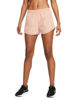 Picture of Nike Womens Dry Tempo Short (Glaze/Pink, Medium)