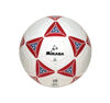 Picture of Mikasa Serious Soccer Ball (Red/White, Size 4)