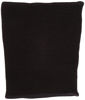Picture of Nike Essentials Volleyball Knee Pad, Black, Medium/Large