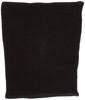 Picture of Nike Essentials Volleyball Knee Pad, Black, X-Large/XX-Large