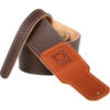 Picture of BOSS Guitar Strap (BSL-25-BRN)