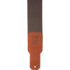 Picture of BOSS Guitar Strap (BSL-25-BRN)