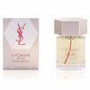 Picture of Yves Saint Laurent L'Homme Sport Eau De Toilette Spray - 200ml/6.7oz