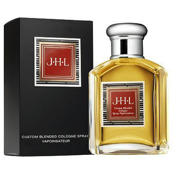 Jhl perfume outlet