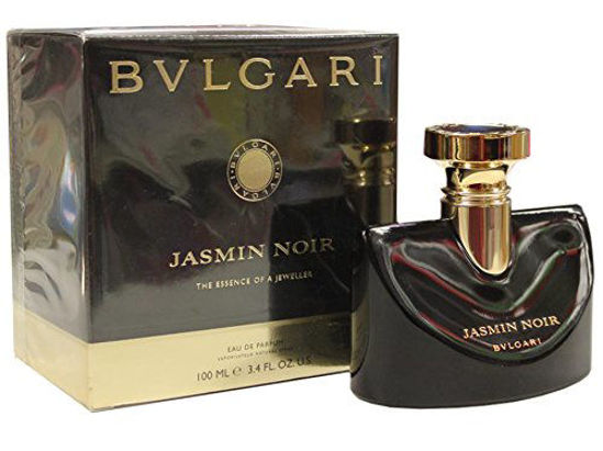 Bvlgari jasmin noir duty hotsell free price