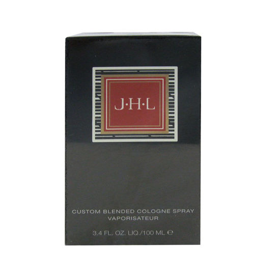 Picture of Aramis JHL 3.4 oz / 100 ml custom blended Cologne Spray