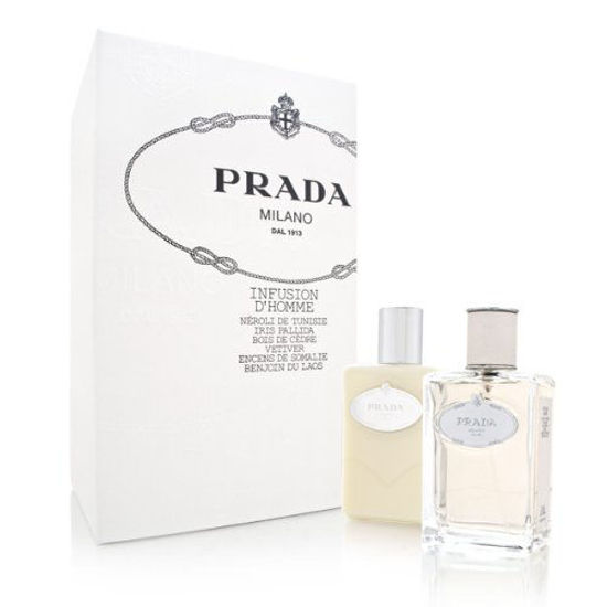 https://www.getuscart.com/images/thumbs/0977847_prada-infusion-dhomme-set-eau-de-toilette-spray-and-aftershave-balm_550.jpeg
