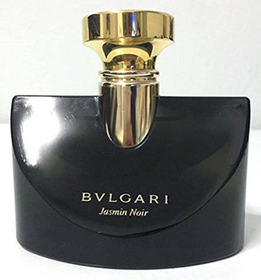 GetUSCart Bvlgari Jasmin Noir For Woman Eau De Parfum Spray for