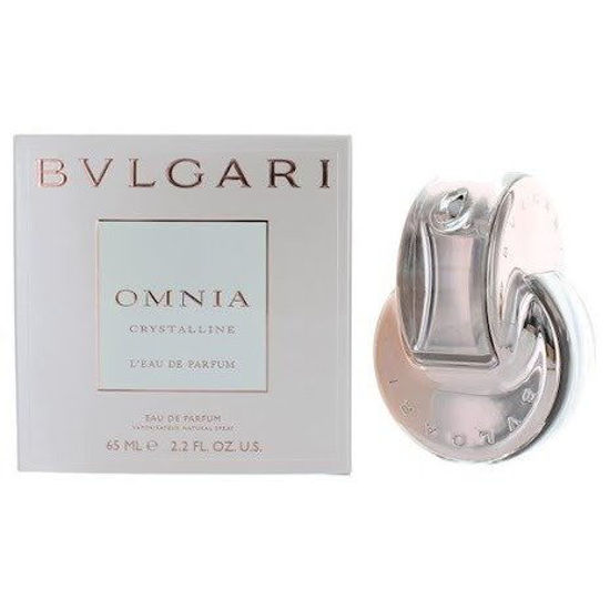 Omnia eau de discount parfum