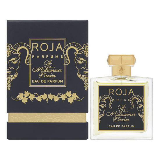 Roja A Midsummer Dream EDP 100ml