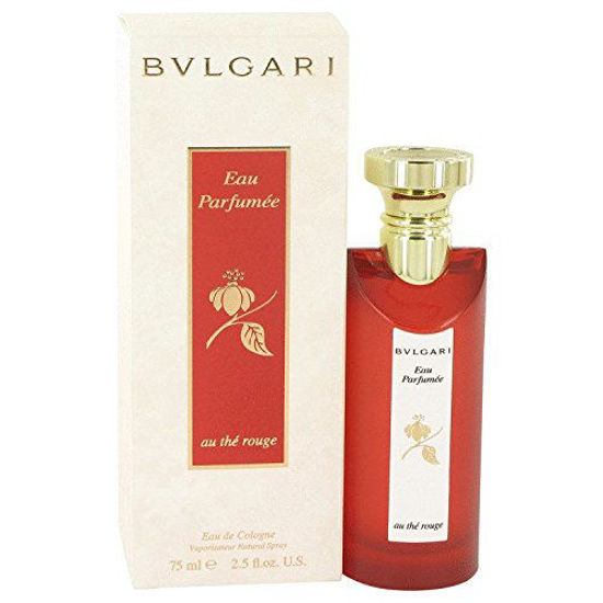 Au the 2024 rouge by bvlgari