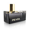 Picture of Prada L'eau Ambree by Prada for Women 1.7 oz Eau de Parfum Spray