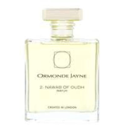 Picture of ORMONDE JAYNE Nawab of Oudh Parfum Spray, 4 fl. oz.