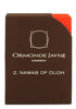 Picture of ORMONDE JAYNE Nawab of Oudh Parfum Spray, 4 fl. oz.