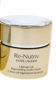 Picture of Estee Lauder Re-Nutriv Ultimate Lift Regenerating Youth Creme, 1.7 Ounce