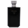 Picture of Prada L'homme Intense Eau de Parfum Spray for Men, 5 Ounce