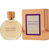 Picture of Sensuous by Estee Lauder for Women. Eau De Parfum Spray 1-Ounce