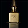 Picture of EMPORIO ARMANI STRONGER WITH YOU LEATHER by Giorgio Armani , EAU DE PARFUM SPRAY 3.4 OZ