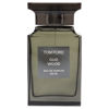 Picture of Tom Ford 'Oud Wood' Eau de Parfum 3.4,Black