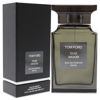 Picture of Tom Ford 'Oud Wood' Eau de Parfum 3.4,Black