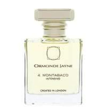 Picture of ORMONDE JAYNE Montabaco Intensivo Spray, 1.7 fl. oz.