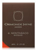 Picture of ORMONDE JAYNE Montabaco Intensivo Spray, 1.7 fl. oz.