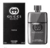 Picture of Gucci Guilty pour homme parfum spray