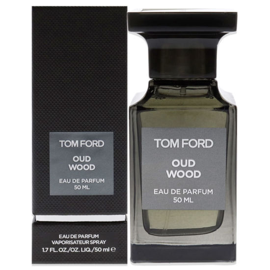 Tom ford best sale special blend