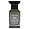 Picture of Tom Ford Private Blend Oud Wood Eau De Parfum Spray - 50ml/1.7oz,Black