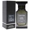 Picture of Tom Ford Private Blend Oud Wood Eau De Parfum Spray - 50ml/1.7oz,Black