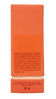 Picture of Tom Ford Bitter Peach Eau De Parfum Spray (Unisex) 1.7 oz Men, Orange (TOMNCU143)